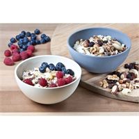 CIOTOLA PER CEREALI